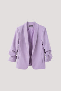 lilac