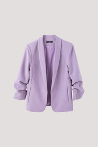 lilac