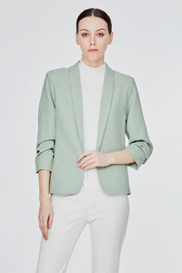 mint