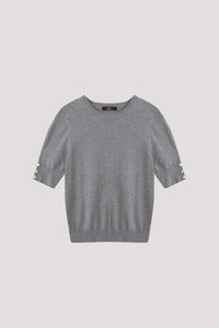 hue grey