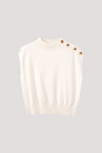 cream