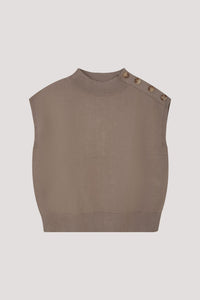 khaki green