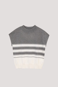 hue grey