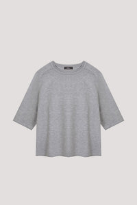 hue grey