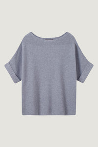hue grey
