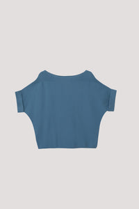 baby blue