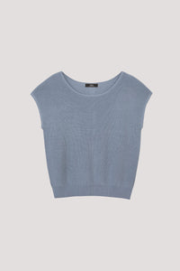 denim blue
