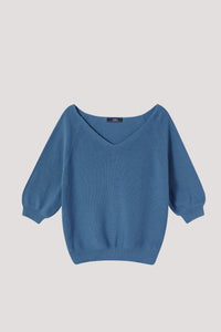 gray blue