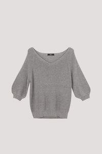 hue grey