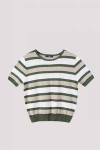 khaki green