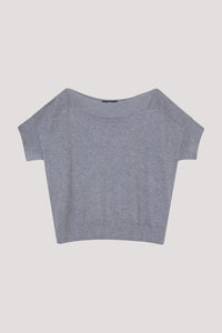 hue grey