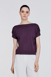 mauve