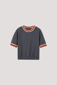 hue grey