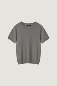 hue grey