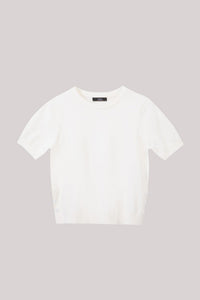 cream