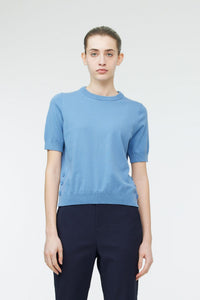denim blue