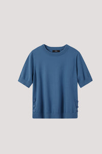 gray blue