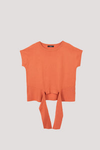 tangerine