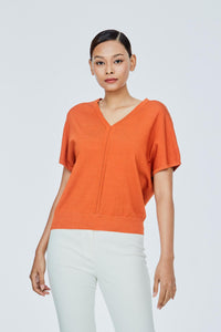 tangerine