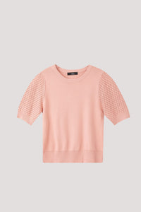 peach