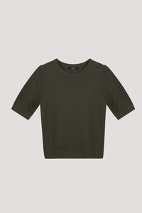 khaki green