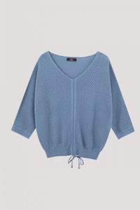 grey blue
