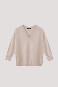 light beige