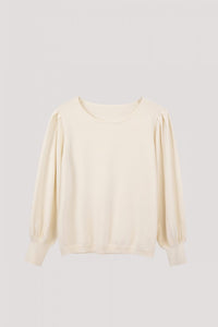 cream