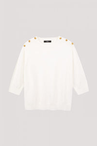cream