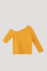 marigold