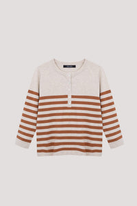 light beige