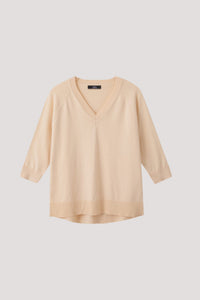 light beige