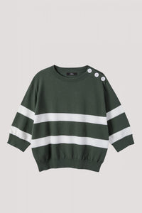 khaki green