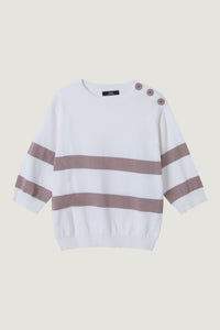 cream