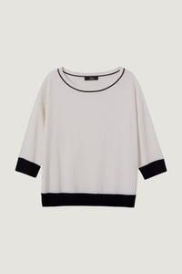 cream