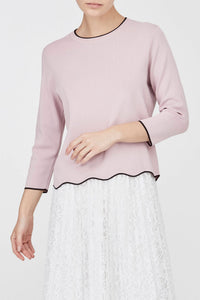 light pink