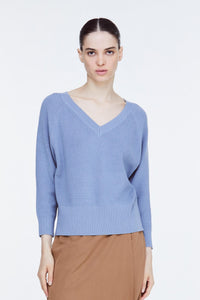 denim blue