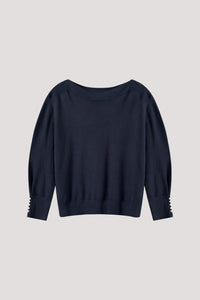 blue gray