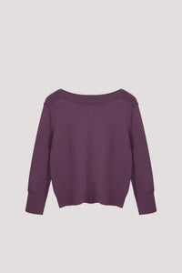 mauve