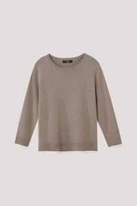 dark beige