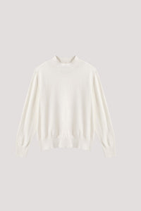 cream