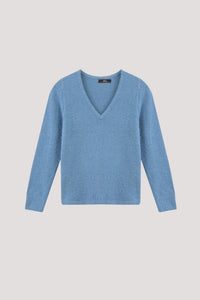 denim blue