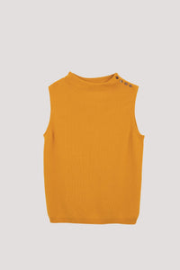 marigold