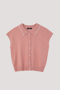 blush