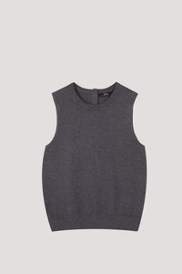 hue grey