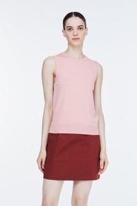 blush
