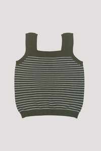 khaki green