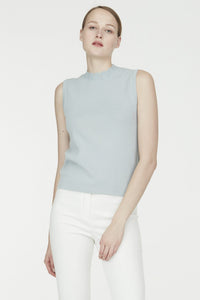 grey blue