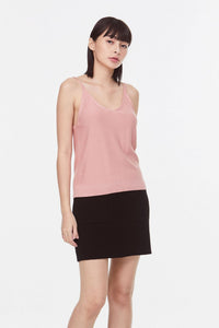 blush