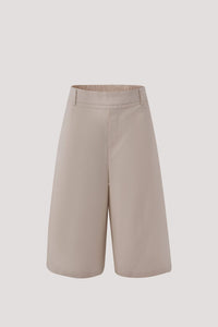 light beige